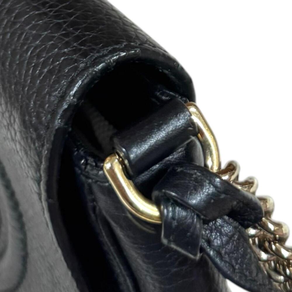 GUCCI Bag - Picture 14 of 16